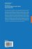 The Eukaryotic Replisome: a Guide to... - Bild 2