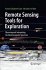 Remote Sensing Tools for Exploration - Bild 2