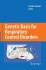 Genetic Basis for Respiratory Control... - Bild 2