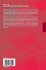 Learning, Work and Practice: New... - Bild 2