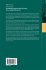 Development Cooperation Policy in... - Bild 2