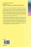 Applications of Mathematics and... - Bild 2