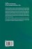 Legal Issues for Implementing the Clean... - Bild 2