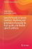 Speech Prosody in Speech Synthesis:... - Bild 2