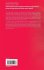 Speech Prosody in Speech Synthesis:... - Bild 3