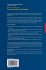 Privacy and Security for Cloud Computing - Bild 2
