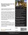 Microsoft Dynamics Nav 2013 Application... - Bild 2