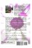 COMPATIBILITY Code of Harmony For Love... - Bild 2