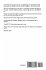 MICHELLE'S BOOK BLOG - BOOK 5 - VOLUME... - Bild 2