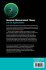 Quantum Measurement Theory and its... - Bild 2