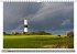 Nordsee - Impressionen einer Landschaft... - Bild 11