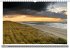 Nordsee - Impressionen einer Landschaft... - Bild 12