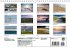 Nordsee - Impressionen einer Landschaft... - Bild 14