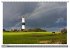 Nordsee - Impressionen einer Landschaft... - Bild 11