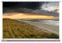 Nordsee - Impressionen einer Landschaft... - Bild 12