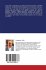 A Method for Solve the Nonlinear... - Bild 2