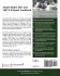 Visual Studio 2013 and .Net 4.5 Expert... - Bild 2