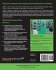 IPython Interactive Computing and... - Bild 2