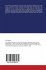Construction of University Ontology in... - Bild 2