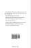 Anthology of Sci-Fi V36, the Pulp... - Bild 2