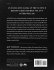 The Science of Interstellar - Bild 2
