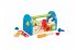 Hape E3001 - Werkzeugkasten, Holz - Bild 4