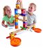 Hape E6012 - Quadrilla Music Motion - Bild 2