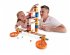 Hape E6012 - Quadrilla Music Motion - Bild 3
