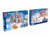 Hape E6012 - Quadrilla Music Motion - Bild 4