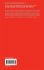 Sensing Technology: Current Status and... - Bild 2