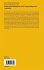 Complex System Modelling and Control... - Bild 2