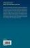 Advances in Personalized Web-Based... - Bild 2