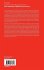 Static Compensators (STATCOMs) in Power... - Bild 2
