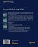 Numerical Methods using MATLAB - Bild 2