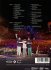 Grande Finale,Live In Der Arena Di... - Bild 2