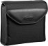 Nikon Aculon A211 10x50 - Bild 3