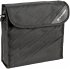 Bresser Hunter 8-24x50 - Bild 3