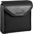 Nikon Aculon A211 10-22x50 - Bild 5