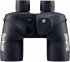 Bushnell Marine 7x50 Porro blau mit... - Bild 2
