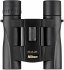 Nikon Aculon A30 10x25 schwarz - Bild 2
