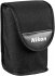 Nikon Aculon A30 10x25 schwarz - Bild 3
