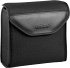 Nikon Aculon A211 7x50 - Bild 3