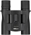 Nikon Aculon A30 8x25 schwarz - Bild 2