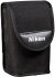 Nikon Aculon A30 8x25 schwarz - Bild 3