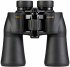 Nikon Aculon A211 16x50 - Bild 2
