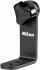 Nikon Aculon A211 16x50 - Bild 4