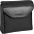 Nikon Aculon A211 16x50 - Bild 5