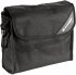 Bresser Hunter 8x40 - Bild 3