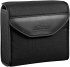 Nikon Aculon A211 8-18x42 - Bild 3