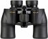 Nikon Aculon A211 8x42 - Bild 2